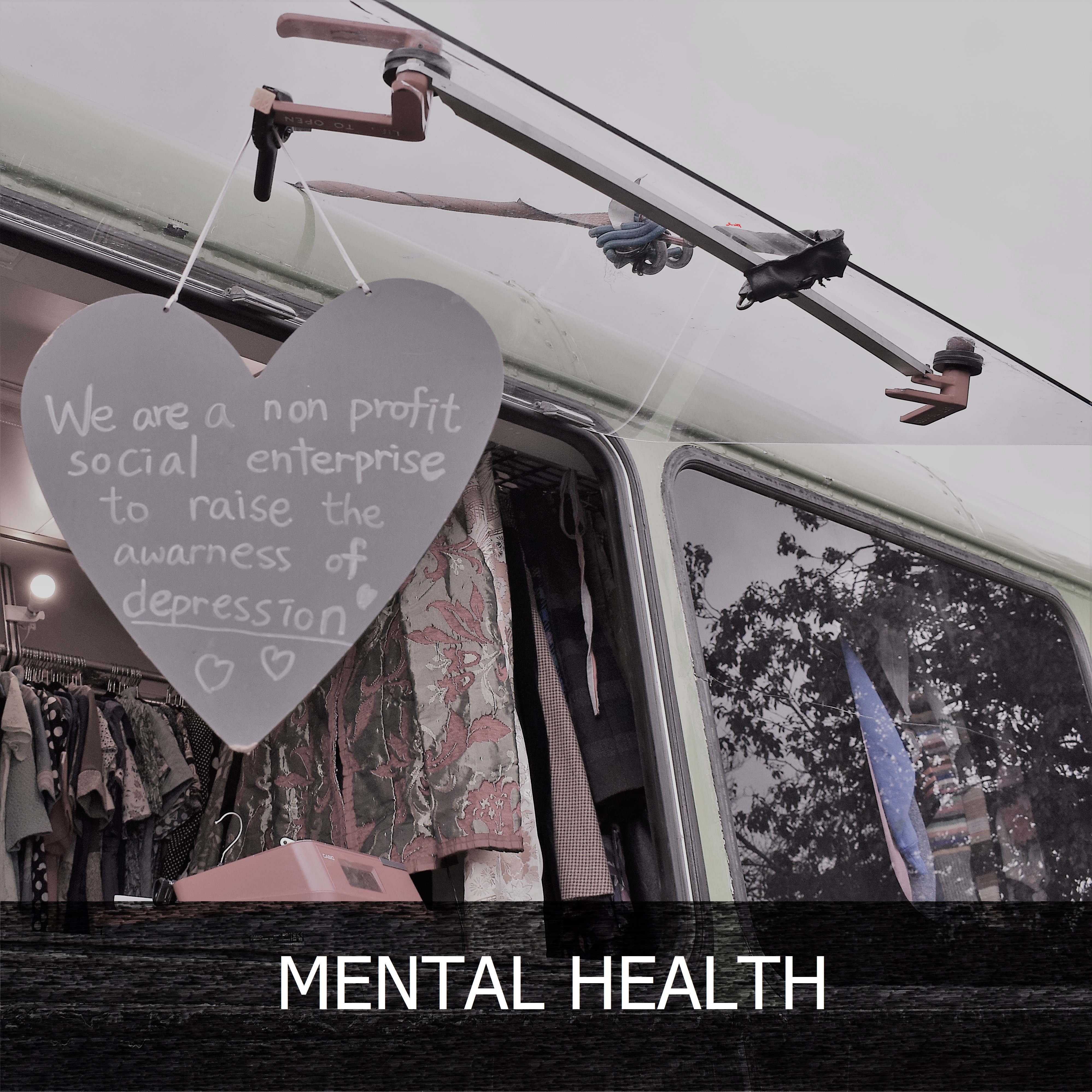 mental-health-campaigns